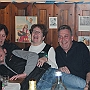 Bild (32)